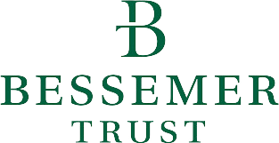 Platinum_Bessemer Trust.png